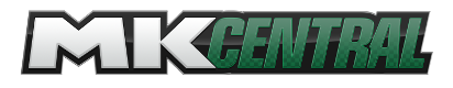 mkcentral-logo-2x.png