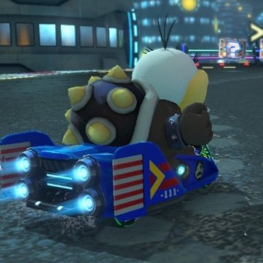 MKCentral SUMMIT 6v6 #5 | 11/16, 11/17, 11/23, 11/24 | Mario MKCentral SUMMIT 6v6 #5 | 11/16, 11/17, 11/23, 11/24 | Mario