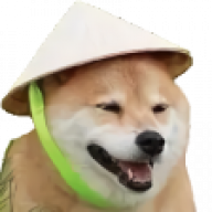 Mark
