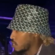 Cam