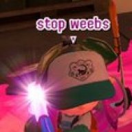 Diogo Dos Santos Costa