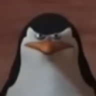 LegendTitan