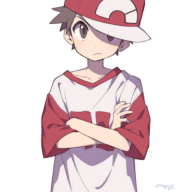 Axel
