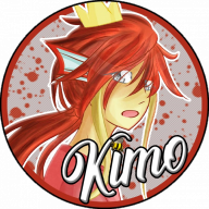 Kimo