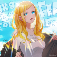 avalon