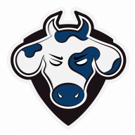 LittleWhiteCow