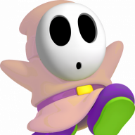 Filiph