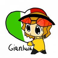 Gianluca