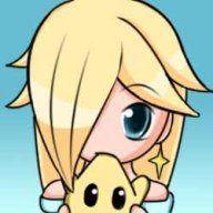 G37Maddy