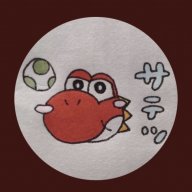 サテツ