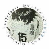 soramaru