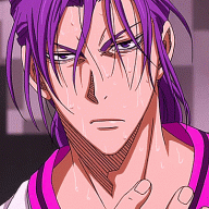 Kyom_