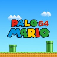 palomario64