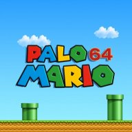 palomario64