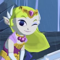 Heroesjune