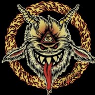 ZtRoMeR
