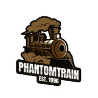 PhantomTrain