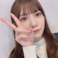 Shiho