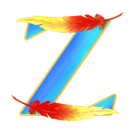 DeZadkiel