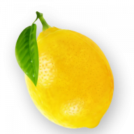 Lemon115