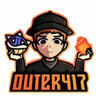 Outer