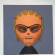 666