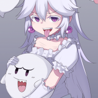 Gi_