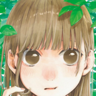 Chinatsu Kano
