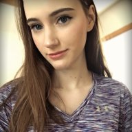 Anna_Lamendola