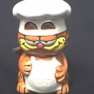 Kevout