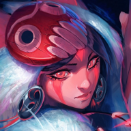 Kanaga