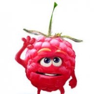 Frambwaz
