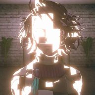 ty_mk8d