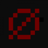 Crimsn64