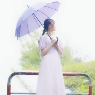 iro