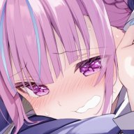 Mohucha