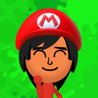 Keiichix