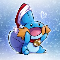 elyosho