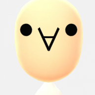 ゆごてぃあん