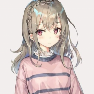 Pina