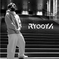RYOOYA