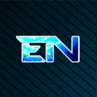 envynoiz
