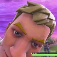 TeqzoFR