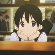 Uzumary