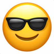 Lee