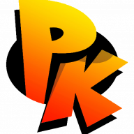 korben