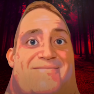 Kilbi