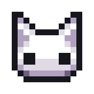 Yoshimokai