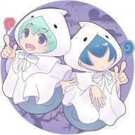まっT
