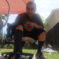 DarkTheShinobi